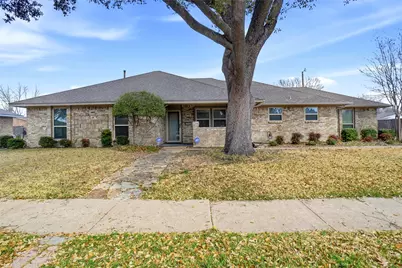 3401 Colonial Drive, Rowlett, TX 75088 - Photo 2
