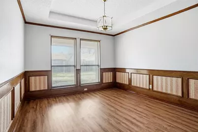 3401 Colonial Drive, Rowlett, TX 75088 - Photo 8