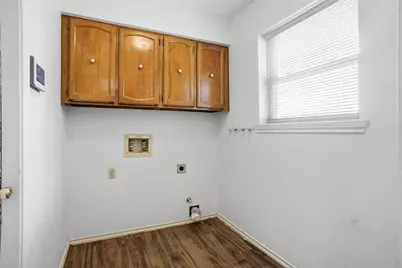 3401 Colonial Drive, Rowlett, TX 75088 - Photo 16