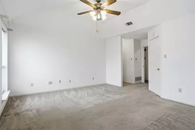 3401 Colonial Drive, Rowlett, TX 75088 - Photo 18