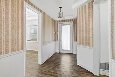 3401 Colonial Drive, Rowlett, TX 75088 - Photo 4