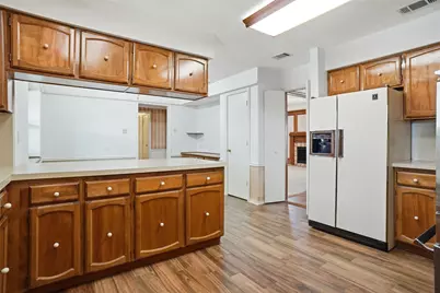 3401 Colonial Drive, Rowlett, TX 75088 - Photo 12