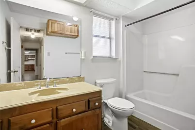 3401 Colonial Drive, Rowlett, TX 75088 - Photo 22