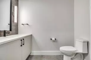 8119 Douglas Ave, Dallas, TX 75225 - Photo 12