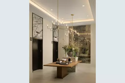 8119 Douglas Avenue #503, Dallas, TX 75225 - Photo 18