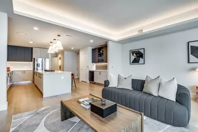 8119 Douglas Avenue #503, Dallas, TX 75225 - Photo 8