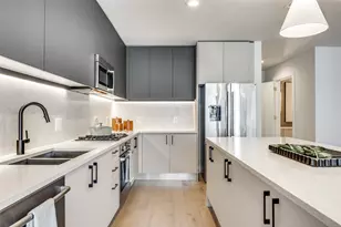 8119 Douglas Ave, Dallas, TX 75225 - Photo 4