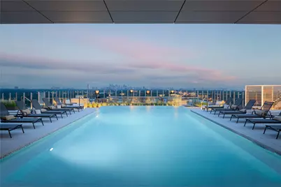 8119 Douglas Avenue #503, Dallas, TX 75225 - Photo 20