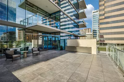 8119 Douglas Avenue #503, Dallas, TX 75225 - Photo 10