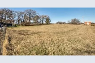 3275 W Highway 199, Springtown, TX 76082 - Photo 2