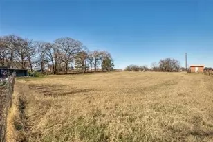 3275 W Hwy 199, Springtown, TX 76082 - Photo 2