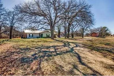 3275 W Highway 199, Springtown, TX 76082 - Photo 1