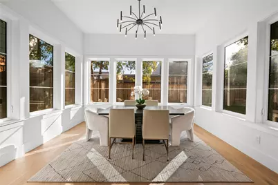 4426 Bonham Street, Dallas, TX 75229 - Photo 10