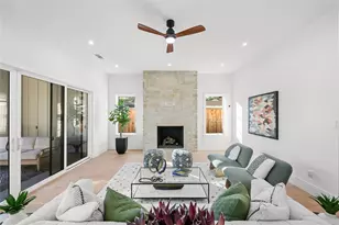 4426 Bonham St, Dallas, TX 75229 - Photo 12