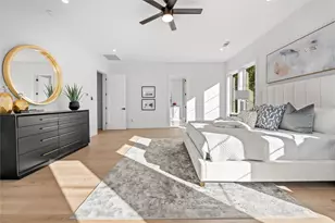 4426 Bonham St, Dallas, TX 75229 - Photo 16