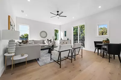 4426 Bonham Street, Dallas, TX 75229 - Photo 20