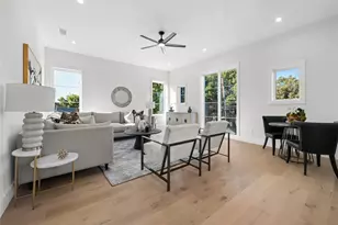 4426 Bonham St, Dallas, TX 75229 - Photo 20