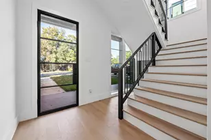 4426 Bonham St, Dallas, TX 75229 - Photo 4