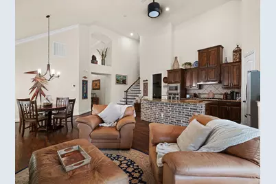 3504 Ashley Gardens, The Colony, TX 75056 - Photo 14