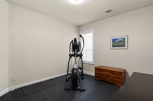 3504 Ashley Gardens, The Colony, TX 75056 - Photo 22