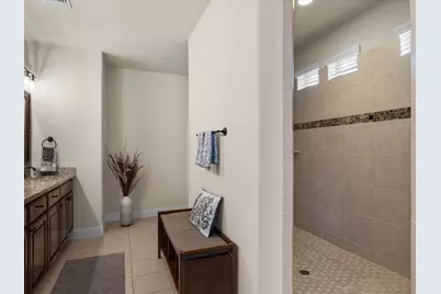 3504 Ashley Gardens, The Colony, TX 75056 - Photo 18