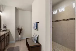 3504 Ashley Gardens, The Colony, TX 75056 - Photo 18