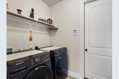 3504 Ashley Gardens, The Colony, TX 75056 - Photo 24