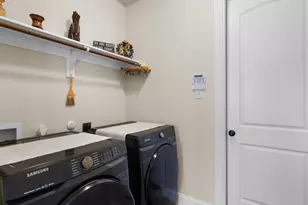 3504 Ashley Gardens, The Colony, TX 75056 - Photo 24