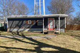 307 W Sherman St, Bells, TX 75414 - Photo 1