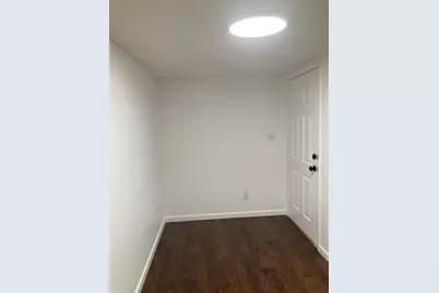 307 W Sherman Street, Bells, TX 75414 - Photo 12