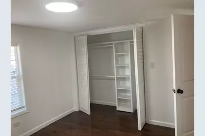 307 W Sherman Street, Bells, TX 75414 - Photo 10