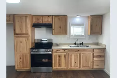 307 W Sherman Street, Bells, TX 75414 - Photo 18