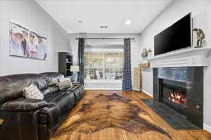 207 Mallard Lakes Dr, McKinney, TX 75072 - Photo 16