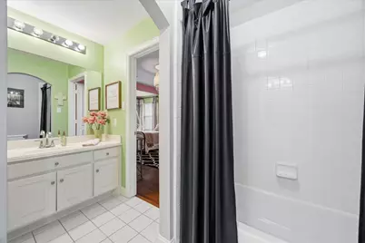 207 Mallard Lakes Drive, McKinney, TX 75072 - Photo 24