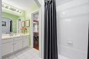 207 Mallard Lakes Dr, McKinney, TX 75072 - Photo 24