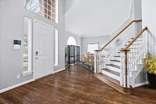 207 Mallard Lakes Dr, McKinney, TX 75072 - Photo 6