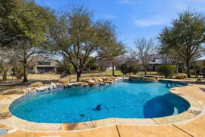 207 Mallard Lakes Drive, McKinney, TX 75072 - Photo 30
