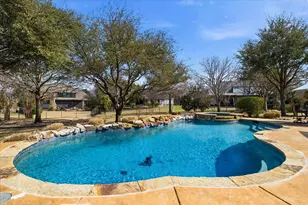 207 Mallard Lakes Dr, McKinney, TX 75072 - Photo 30