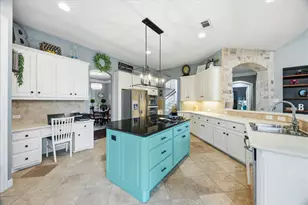 207 Mallard Lakes Dr, McKinney, TX 75072 - Photo 10