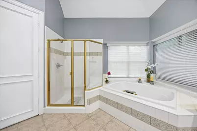 207 Mallard Lakes Drive, McKinney, TX 75072 - Photo 20