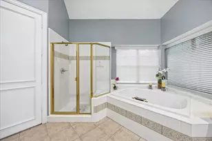 207 Mallard Lakes Dr, McKinney, TX 75072 - Photo 20