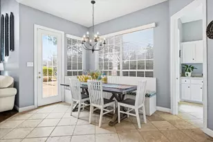 207 Mallard Lakes Dr, McKinney, TX 75072 - Photo 12