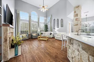 207 Mallard Lakes Dr, McKinney, TX 75072 - Photo 14