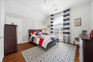 207 Mallard Lakes Dr, McKinney, TX 75072 - Photo 22