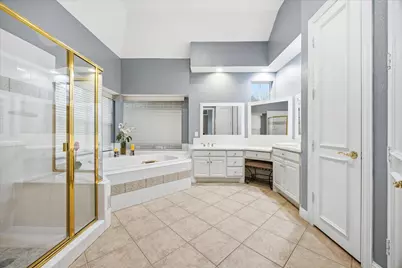 207 Mallard Lakes Drive, McKinney, TX 75072 - Photo 18