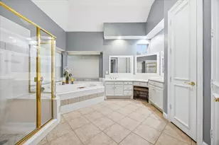 207 Mallard Lakes Dr, McKinney, TX 75072 - Photo 18