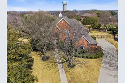 207 Mallard Lakes Drive, McKinney, TX 75072 - Photo 34