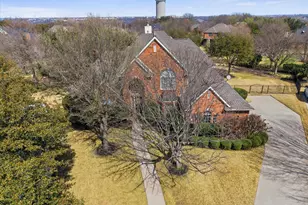 207 Mallard Lakes Dr, McKinney, TX 75072 - Photo 34