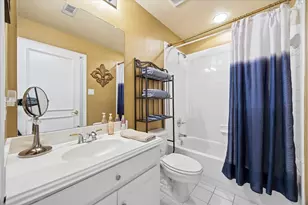 207 Mallard Lakes Dr, McKinney, TX 75072 - Photo 26