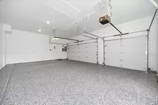 207 Mallard Lakes Dr, McKinney, TX 75072 - Photo 28